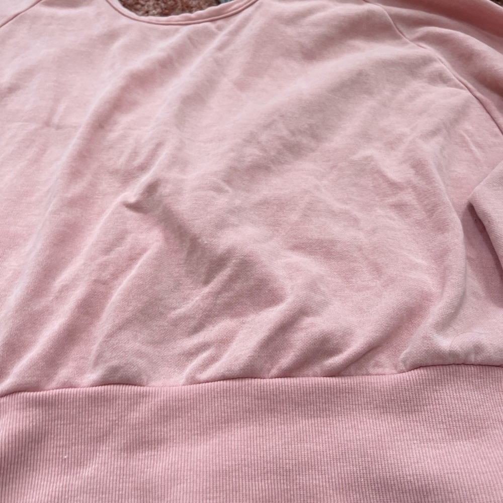Sweatshirt - Picture 6 of 14